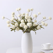 Load image into Gallery viewer, Dandelion Flower
