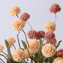 Load image into Gallery viewer, Dandelion Flower
