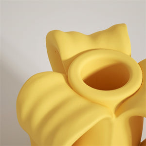 Banana Candle Holder Mold