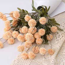 Load image into Gallery viewer, Dandelion Flower
