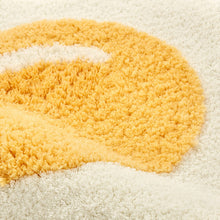 Load image into Gallery viewer, Sunny Side Up Floor Mat
