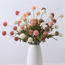Load image into Gallery viewer, Dandelion Flower
