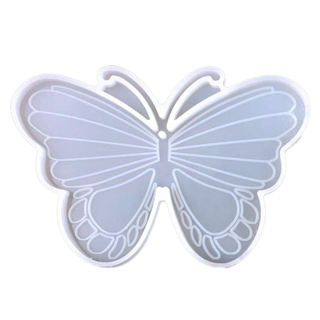 Butterfly Mold Collection