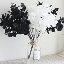 Load image into Gallery viewer, Black Eucalyptus Flower
