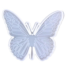Load image into Gallery viewer, Butterfly Mold Collection
