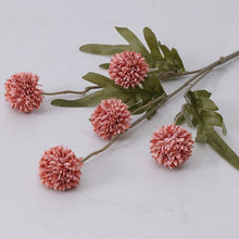 Load image into Gallery viewer, Dandelion Flower
