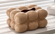 Load image into Gallery viewer, Hot Buns Tissue Box
