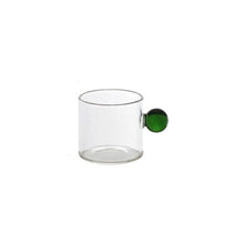 Load image into Gallery viewer, Ballin Glass Cup
