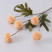 Load image into Gallery viewer, Dandelion Flower
