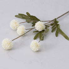 Load image into Gallery viewer, Dandelion Flower

