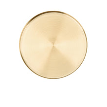 Load image into Gallery viewer, Classic Gold Display Plate
