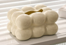 Load image into Gallery viewer, Hot Buns Tissue Box
