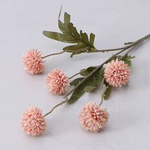 Load image into Gallery viewer, Dandelion Flower
