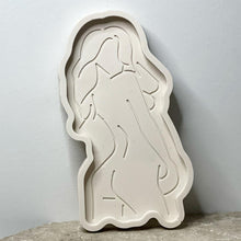 Load image into Gallery viewer, Baby Got Back Silicone Mold Collection
