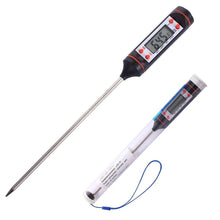 Load image into Gallery viewer, Digital Thermometer
