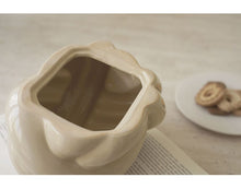 Load image into Gallery viewer, In-knots Tissue Box
