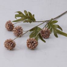Load image into Gallery viewer, Dandelion Flower
