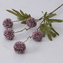 Load image into Gallery viewer, Dandelion Flower
