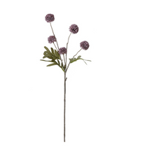 Load image into Gallery viewer, Dandelion Flower
