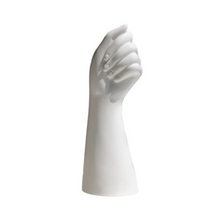 Load image into Gallery viewer, Handy Ceramic Vase
