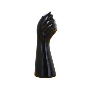 Handy Ceramic Vase