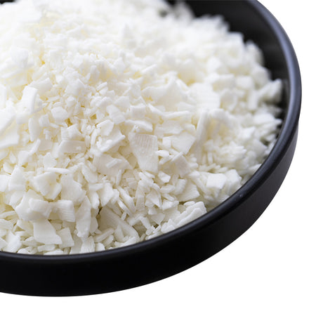 Natural Soy Wax