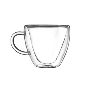 In-Love With The Shape Of You Mug